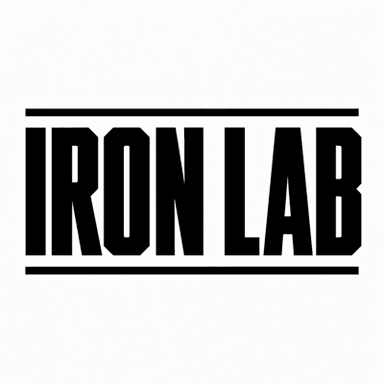 Iron Lab