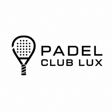 Padel Club Lux