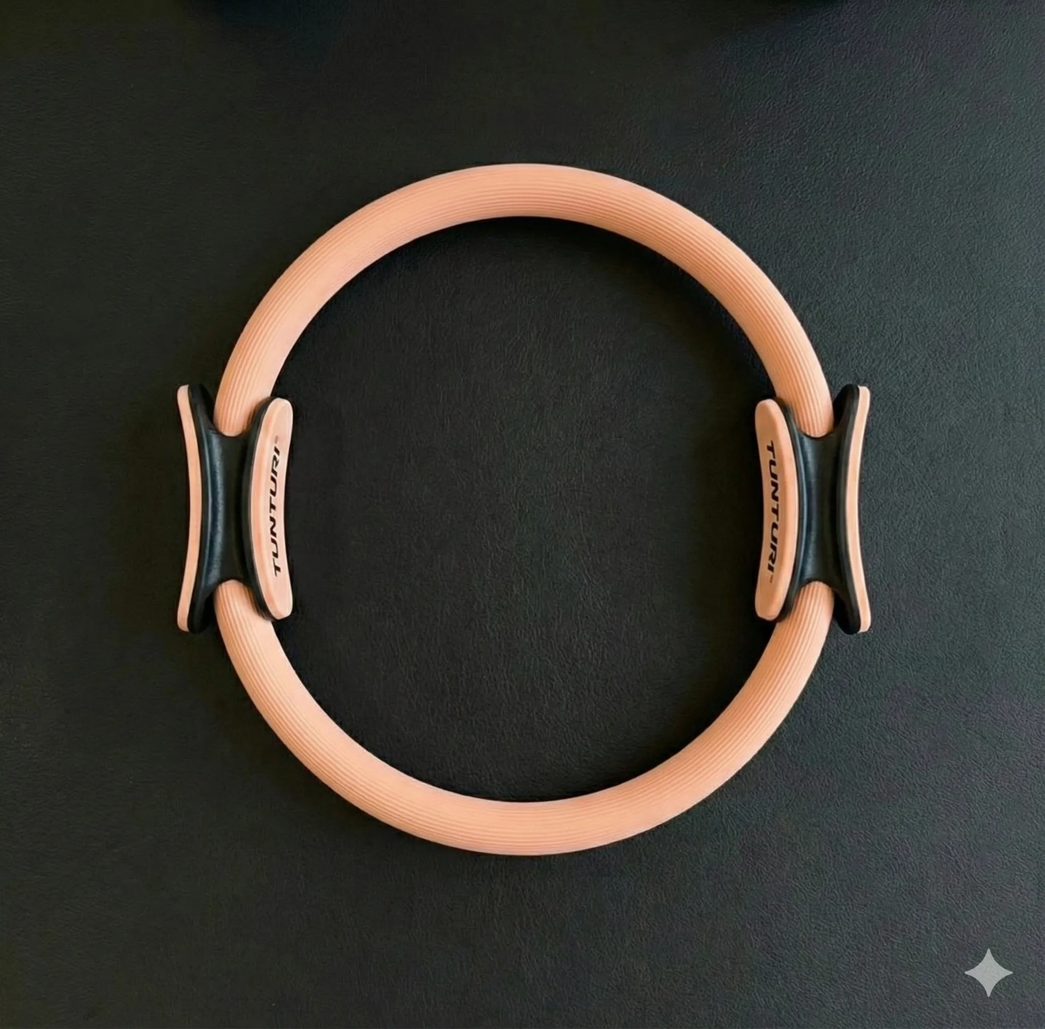 Pilates Ring