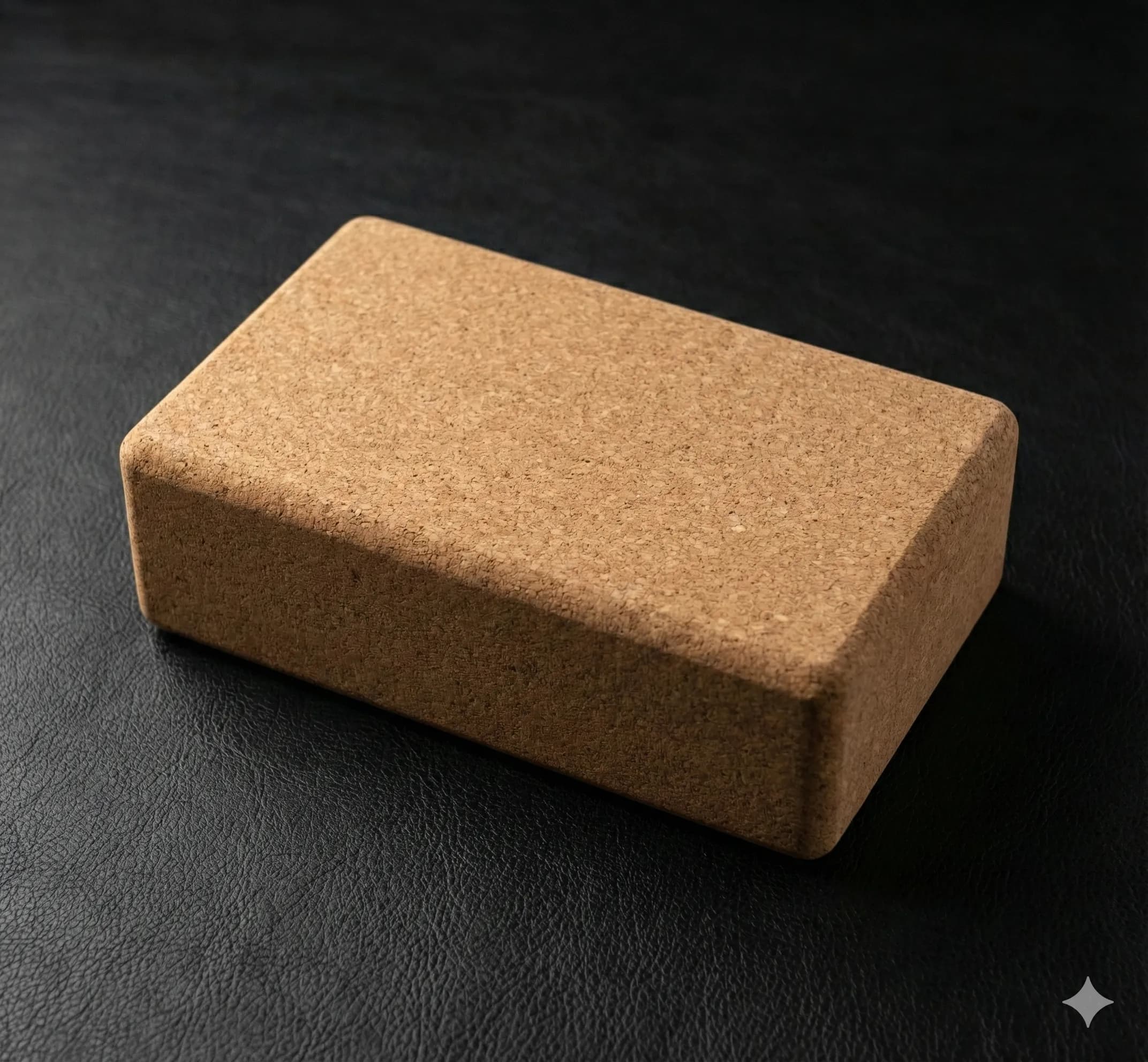 Yoga Blocks